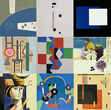entree-espace