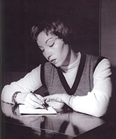 Autour de l’œuvre de Clarice Lispector