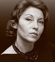 Journée de Clarice Lispector