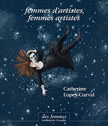 Rencontre avec Catherine Lopes-Curval