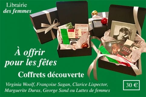 Livres cadeaux à offrir