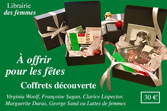 Livres cadeaux à offrir