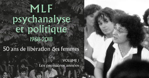 50 ans de libération des femmes
