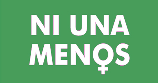 Fête pour la victoire des femmes en Argentine