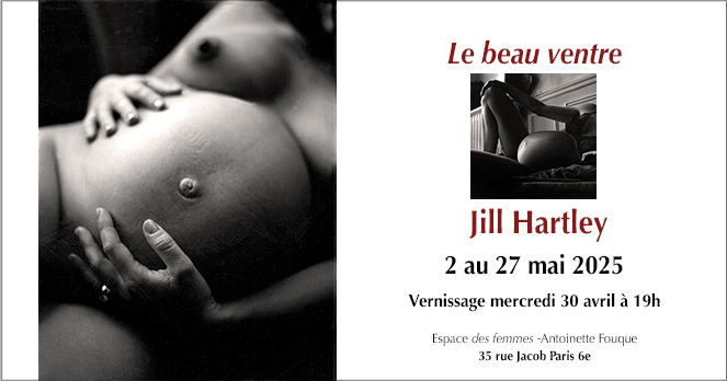 Accueil