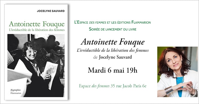 Accueil