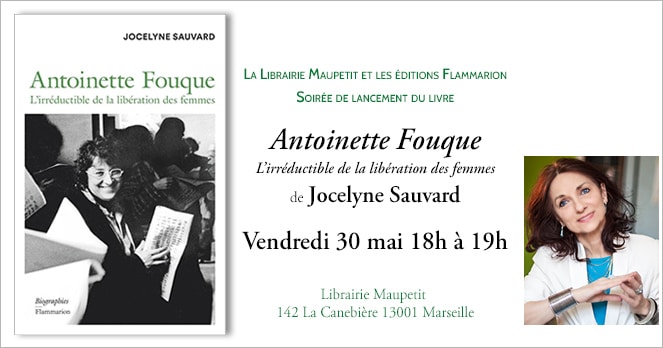 Accueil